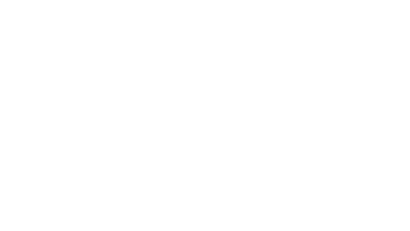 bein-sport-logo-white.png