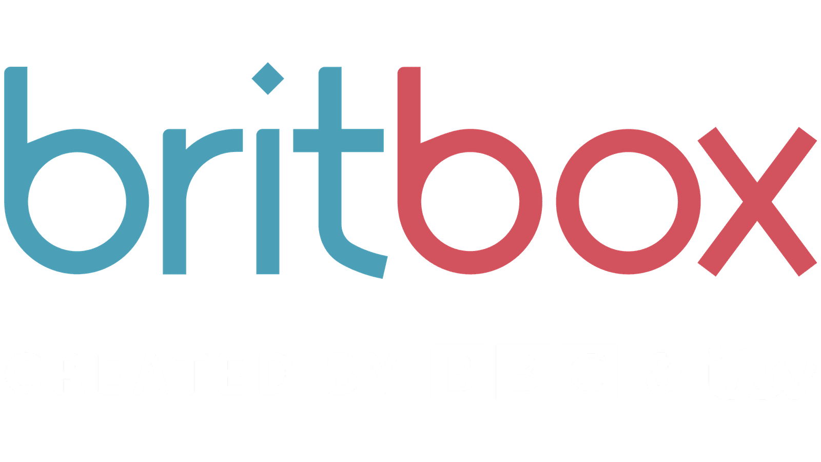 brit-box-logo.png