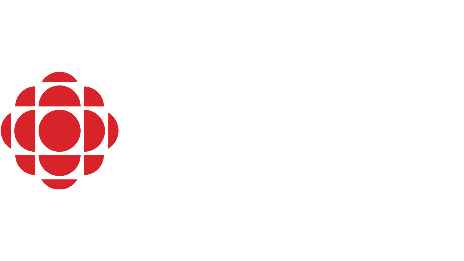 cbc-logo.png