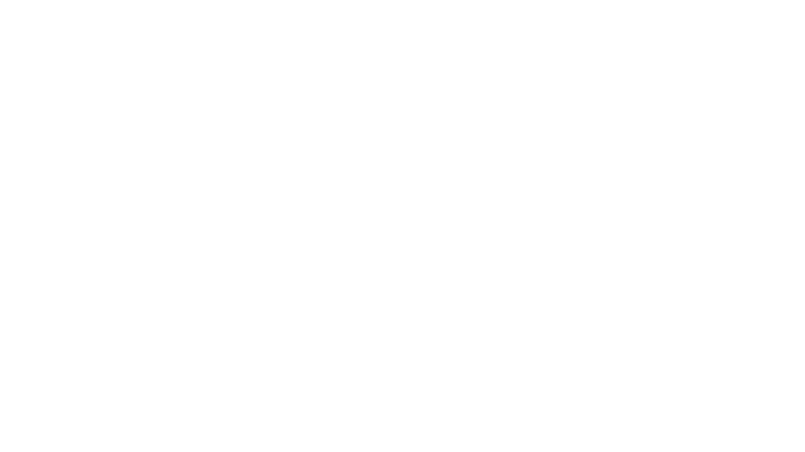 cbs-logo.png