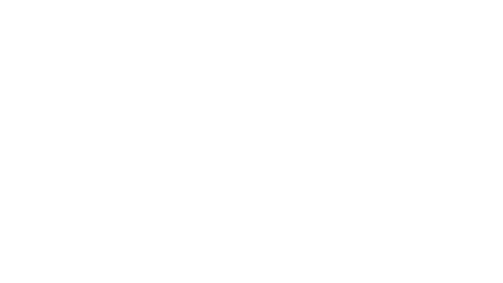 cinimax-logo.png