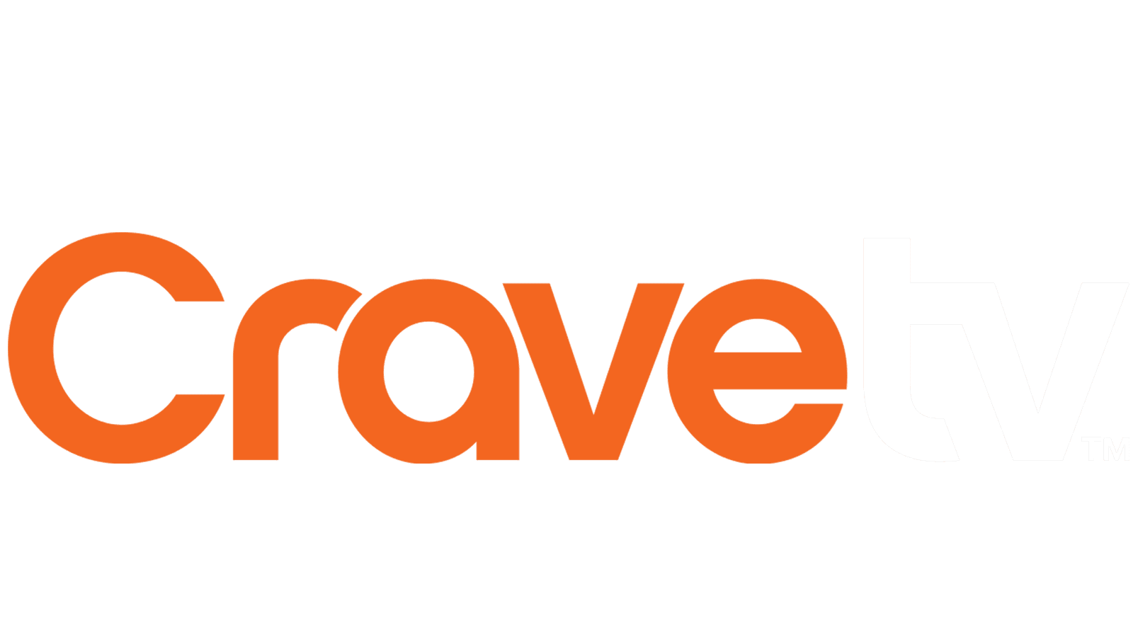 crave-logo.png