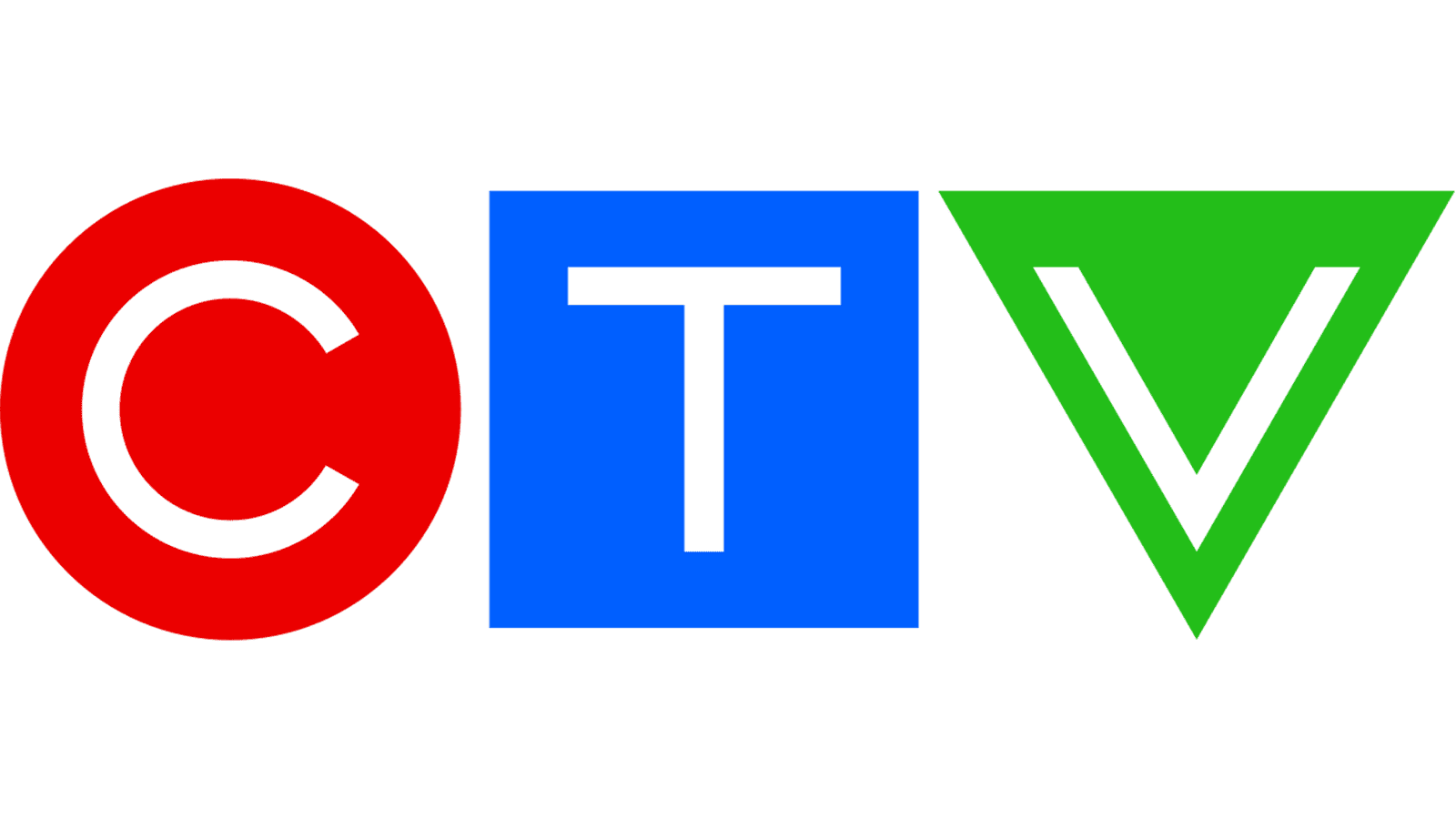 ctv-logo.png