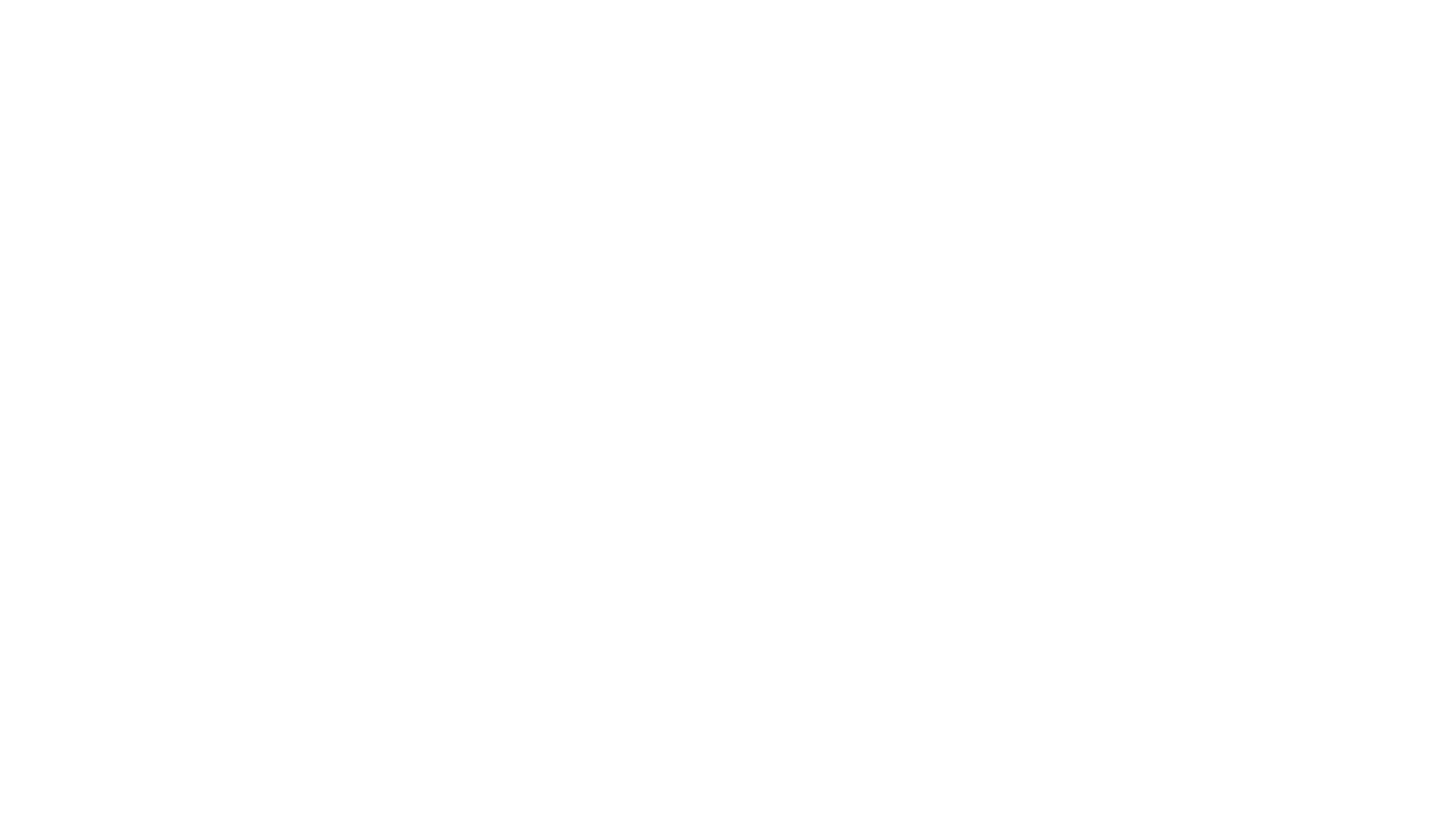 disney-logo-white.png