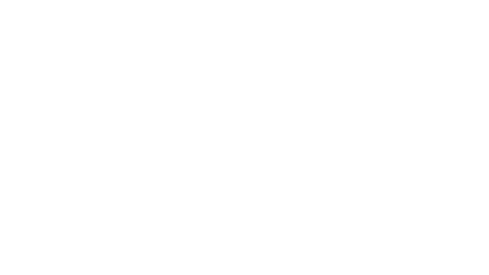 epix-logo.png
