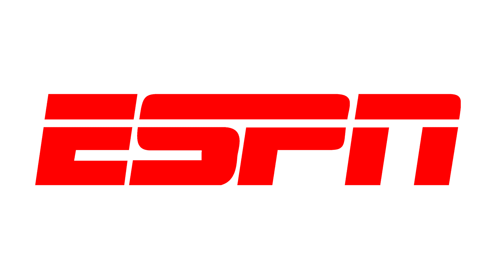 espn-logo.png
