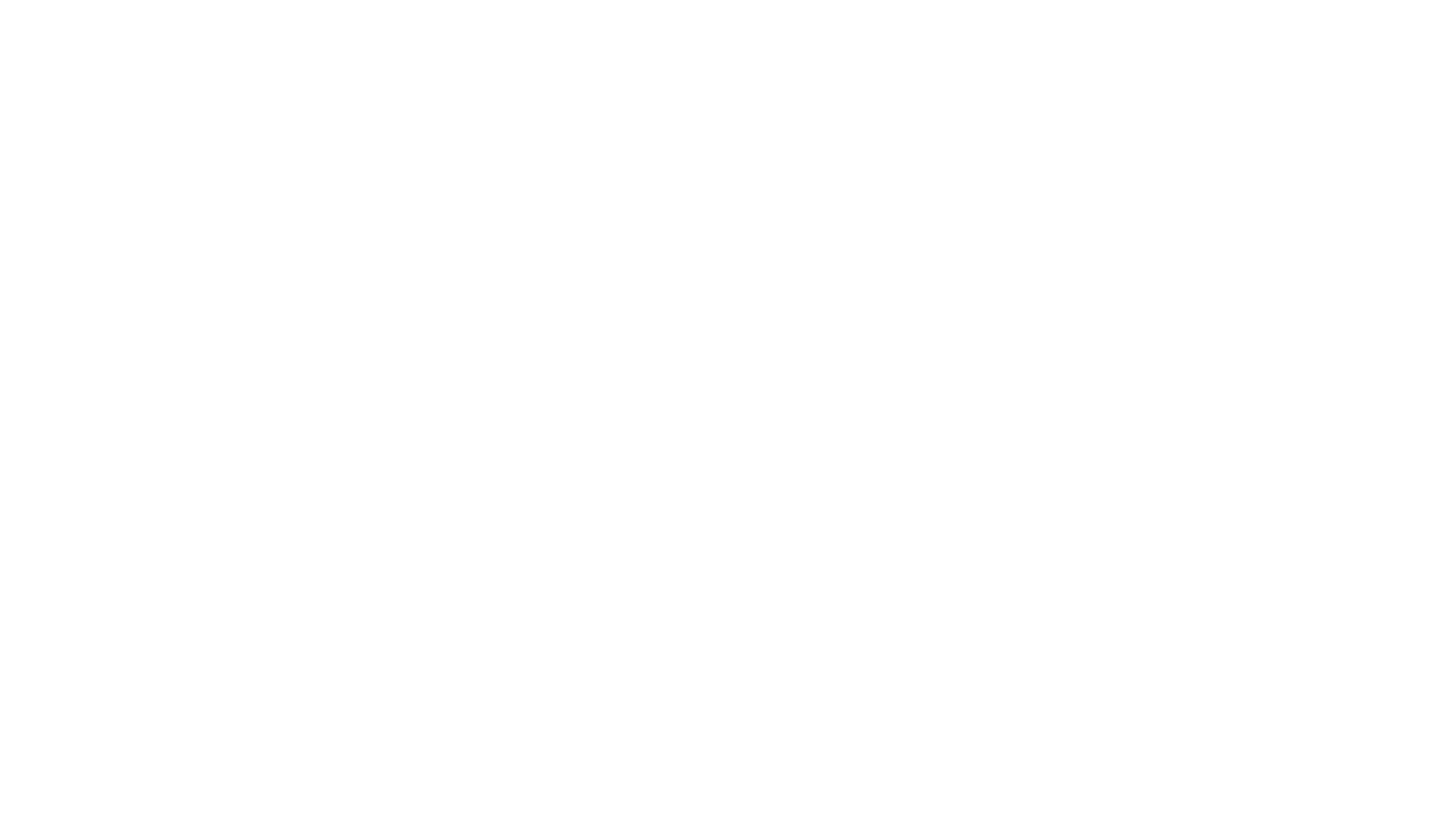 fs2-logo.png