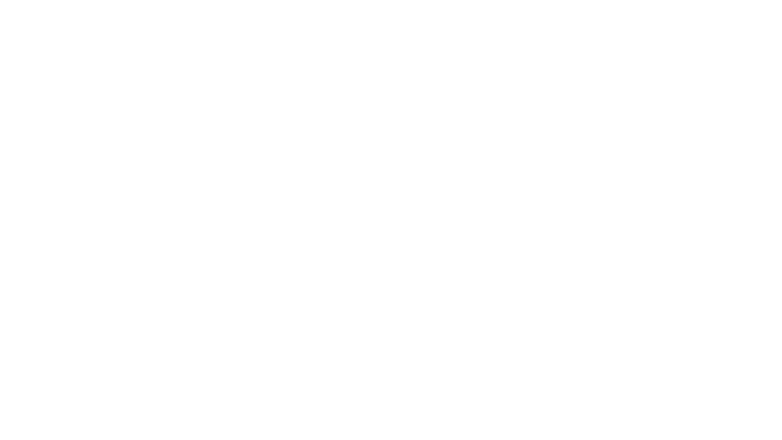 fubo-tv-logo.png