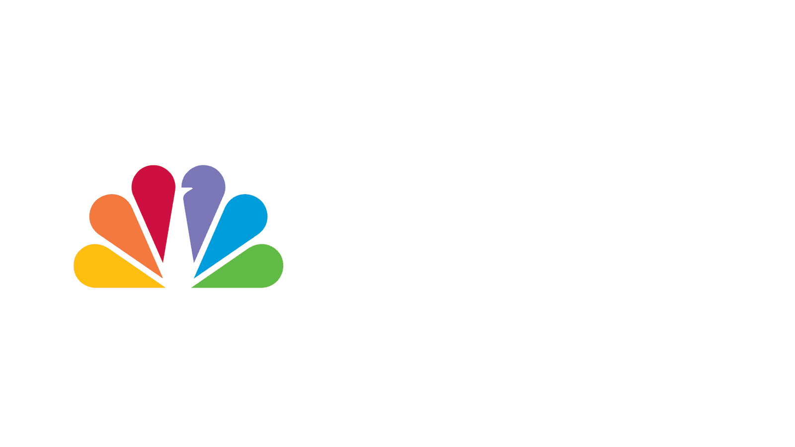 golf-logo-white.png