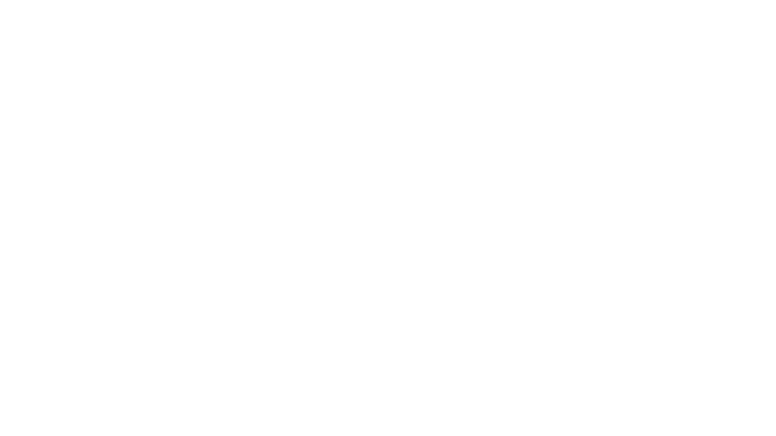 hbo-max-logo-white.png