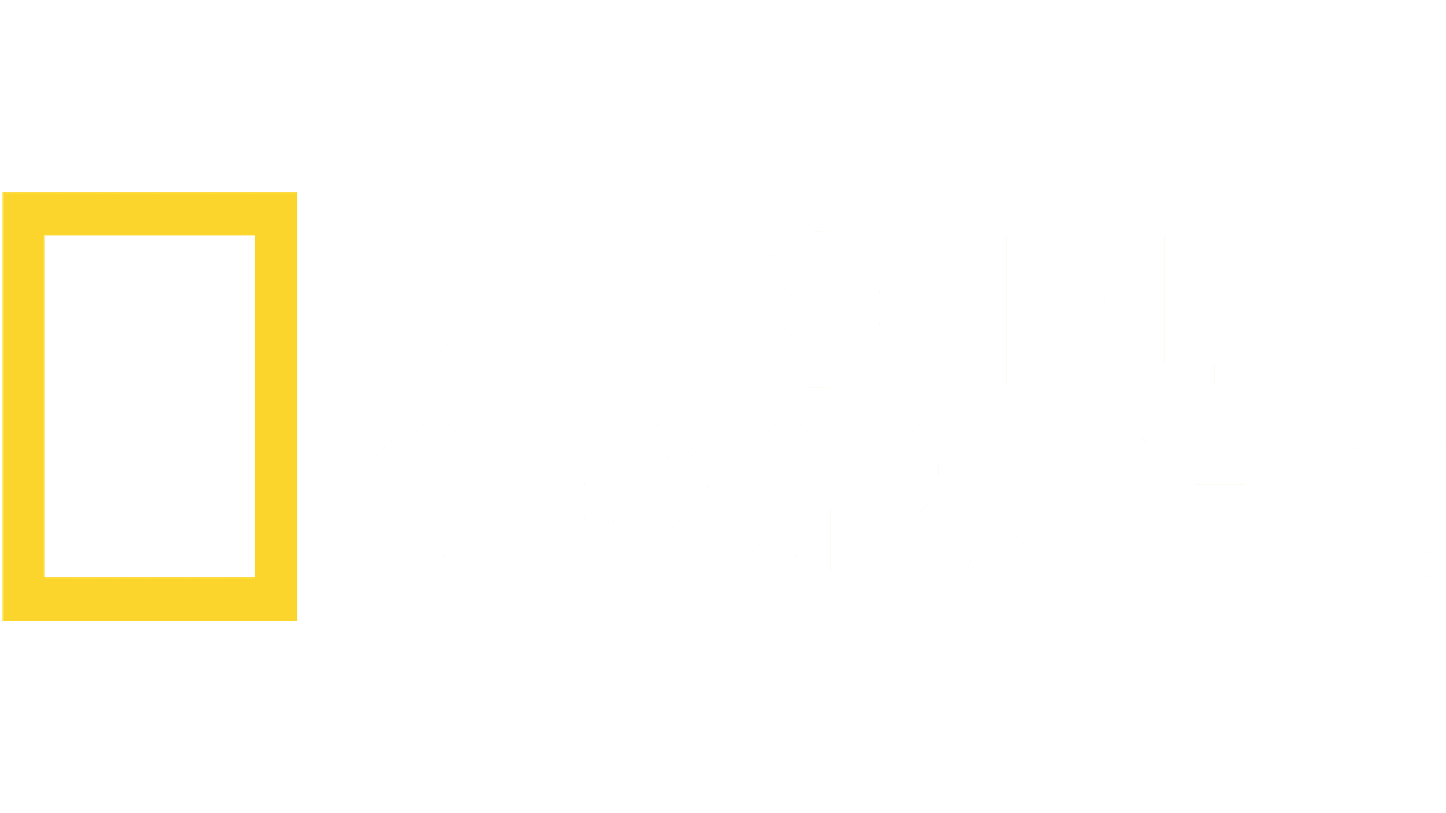 nat-geo-logo.png