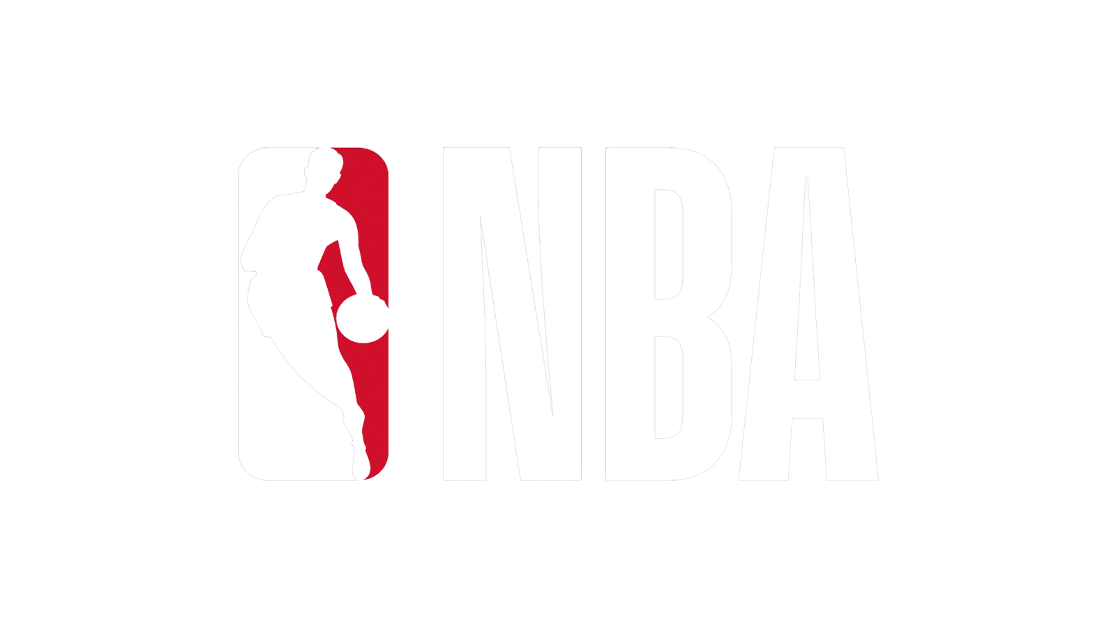 nba-logo-white.png