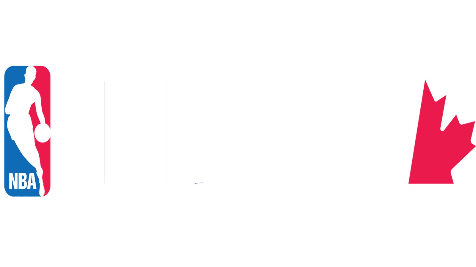 nba-tv-canada-logo-white.png