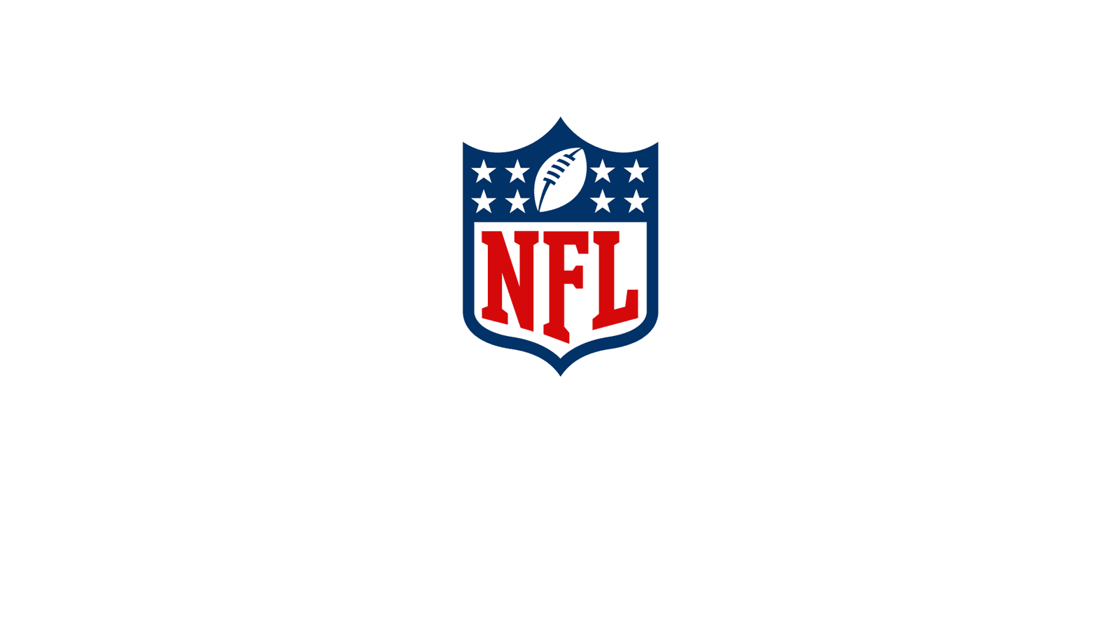 nfl-logo-white.png