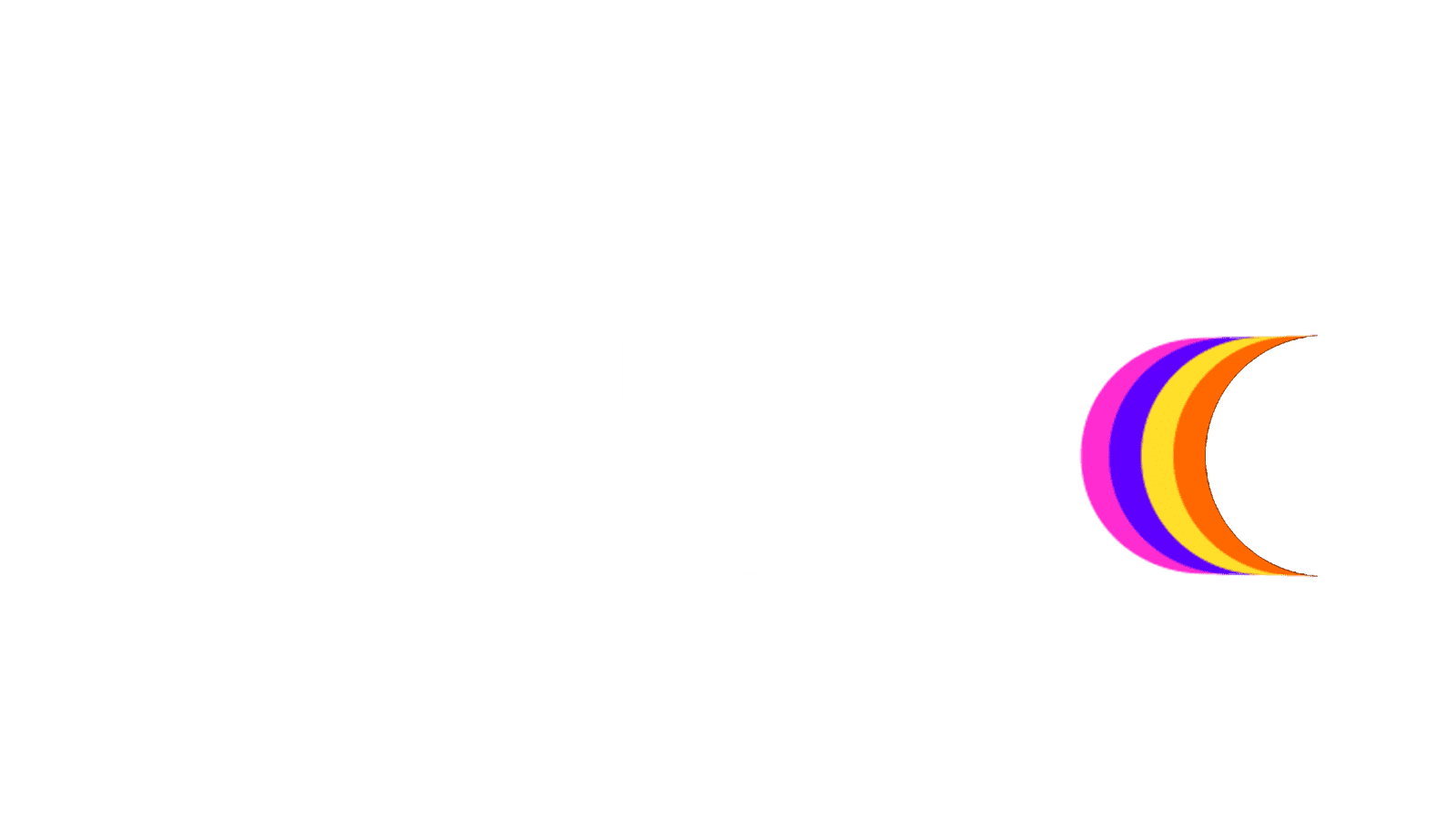 pluto-logo.png