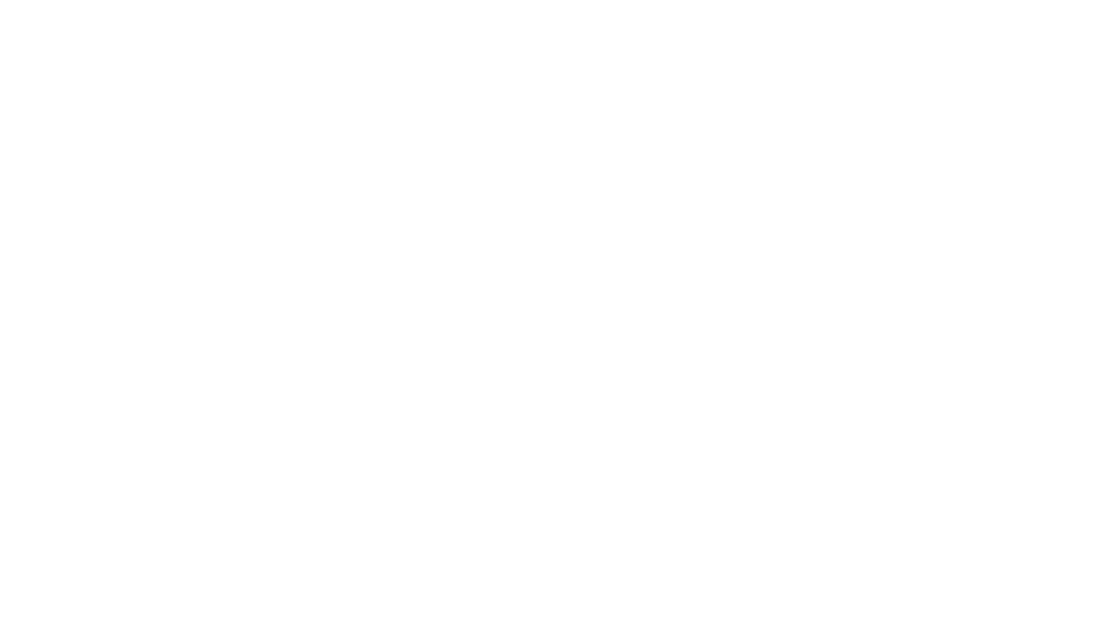 premier-league-logo-white.png
