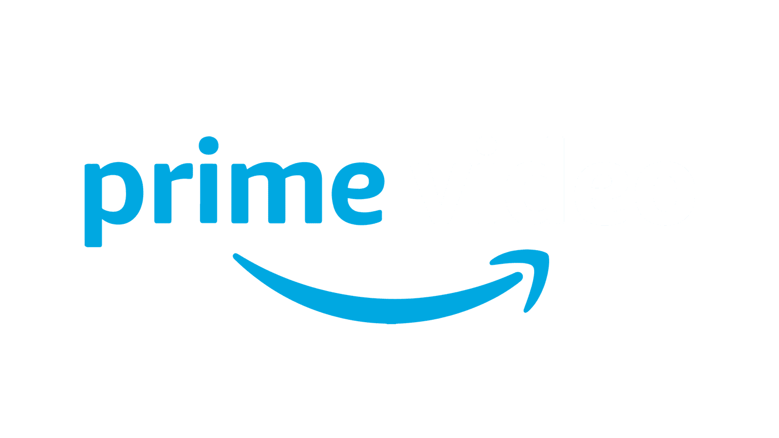 prime-video-logo-white.png