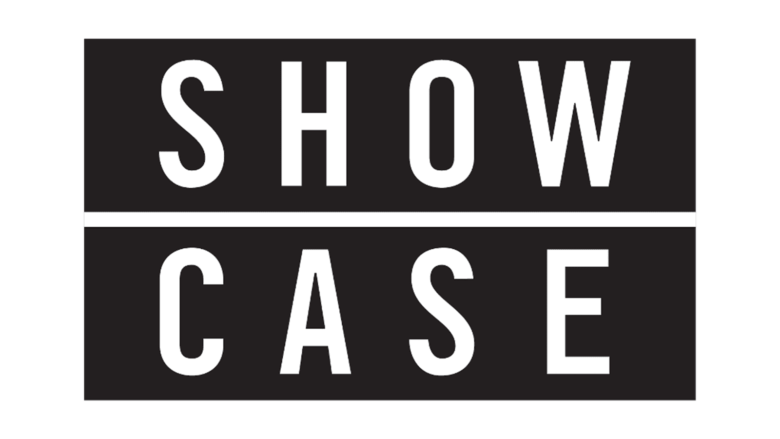 show-case-logo.png