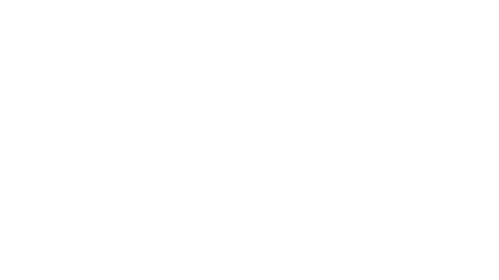 showtime-logo.png