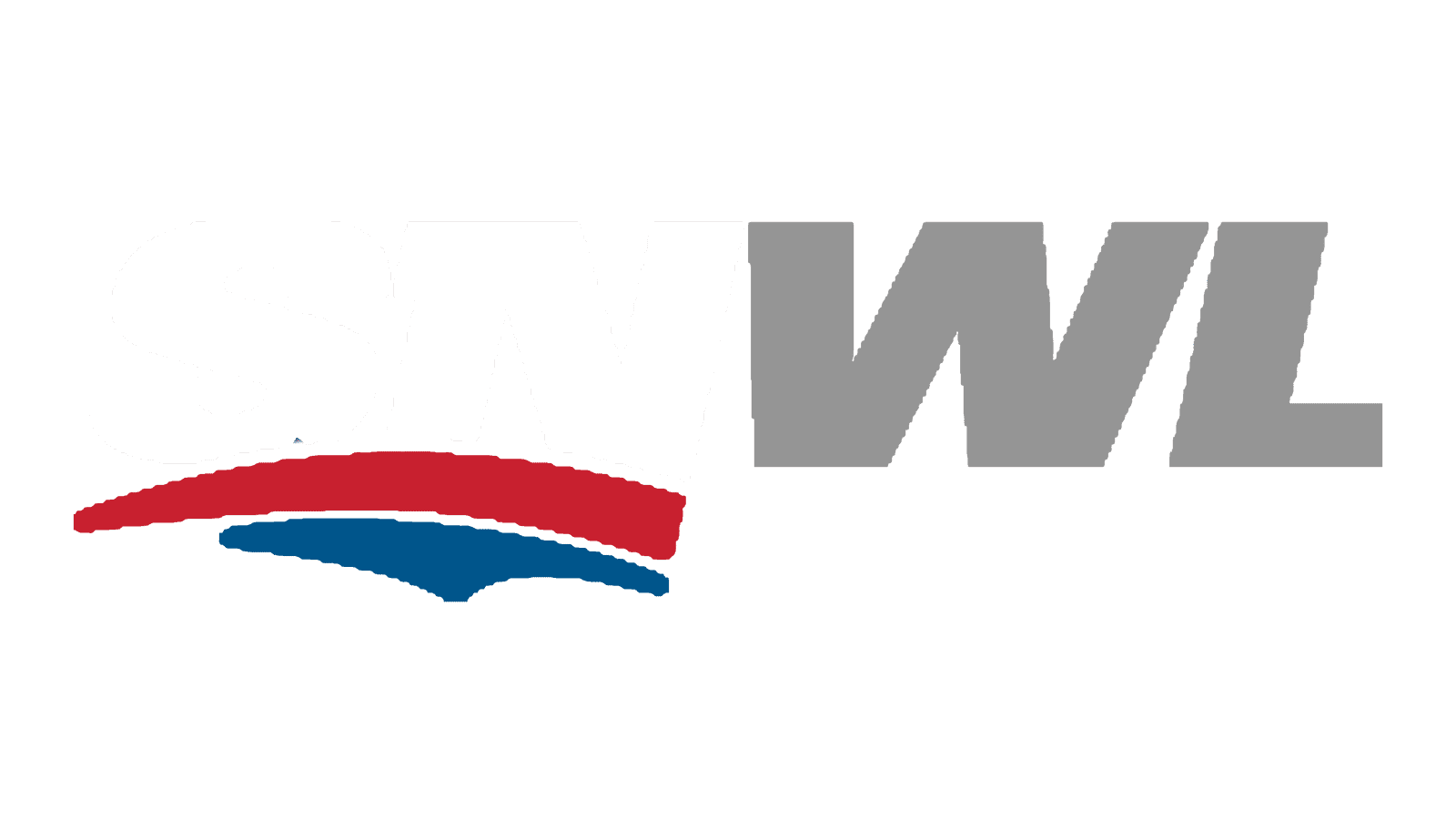 snwl-logo-white.png