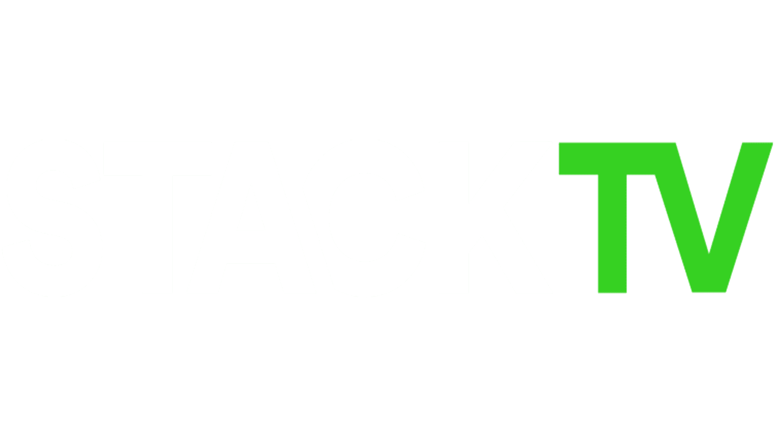 stack-tv-logo.png