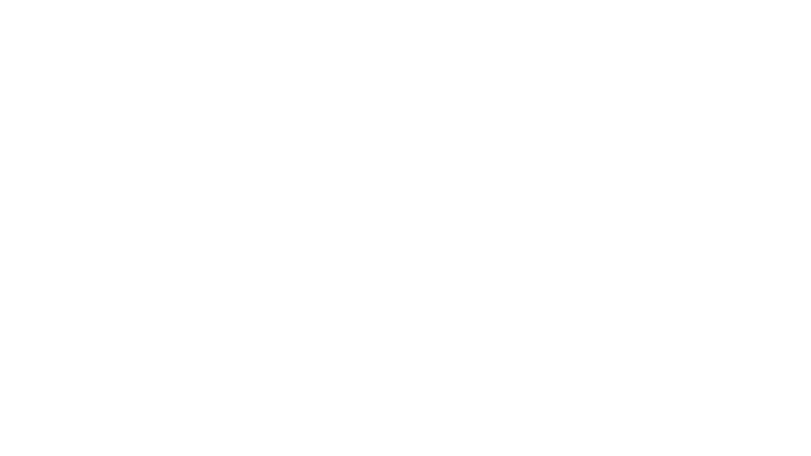 the-movie-channel-logo.png