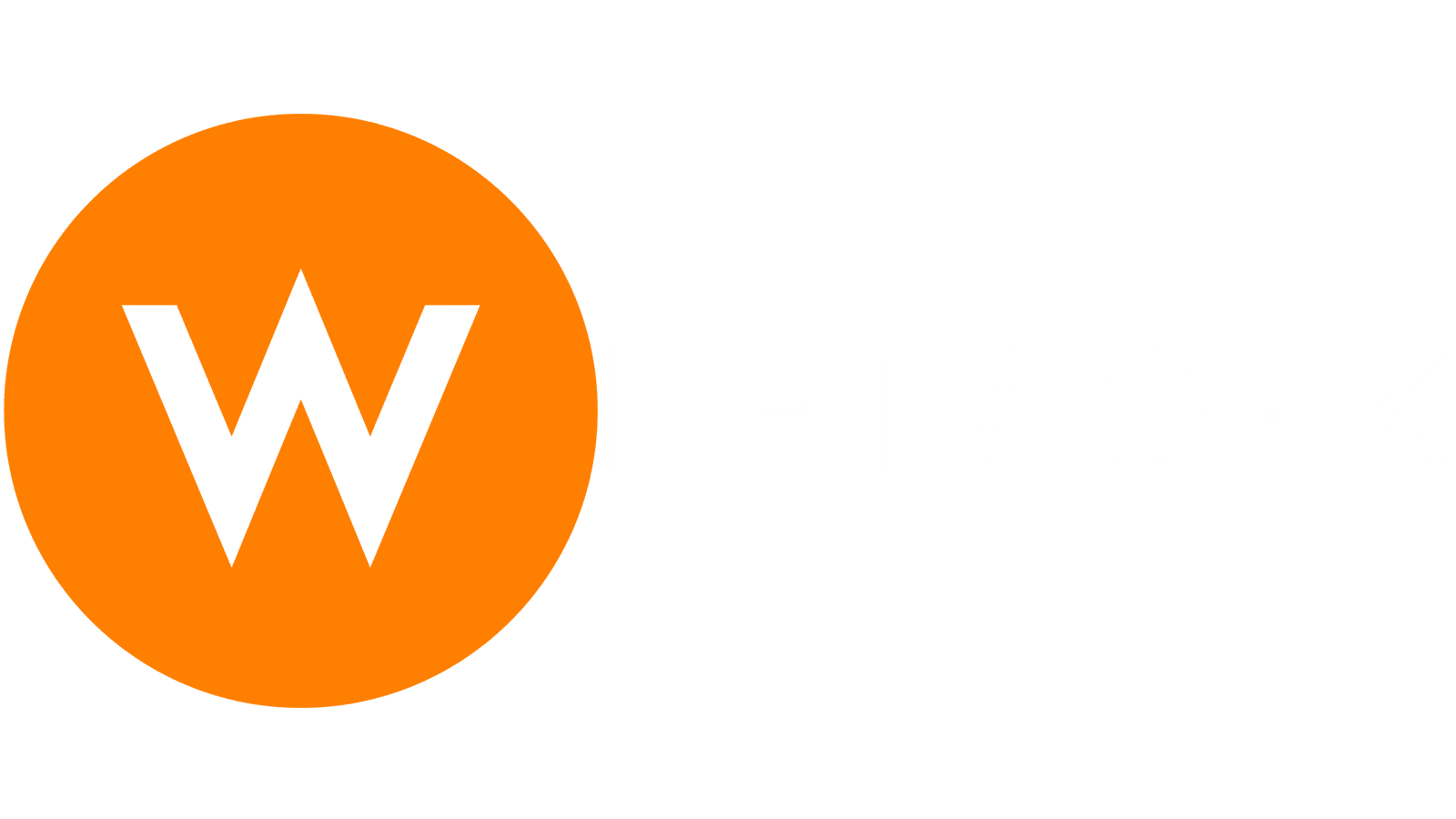 w-network-logo.png